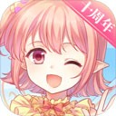 小花仙换装手游