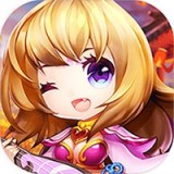 美女三国万充版手游