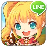 冒险岛BLITZ X手游