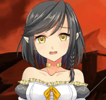 ISEKAI QUEST手游