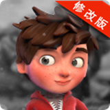 僵尸逃亡十一月手游