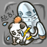 冒险与挖矿无限版手游
