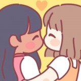 美妆公主手游