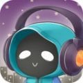 Hook 2048手游