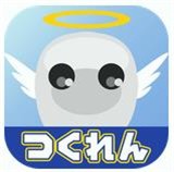 我是神马手游