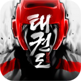 跆拳道对决手游