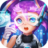 Dragon Conquest手游