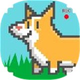 空闲博物馆大亨手游