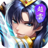 西游斗神内购手游