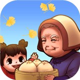 外婆的小农院手游