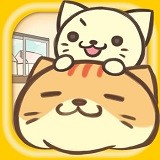 猫咪的寿司吧手游