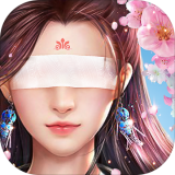 逍遥浪子手游