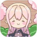 温泉度假村手游