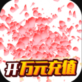 糖果大乱斗手游