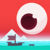 大海求生手游