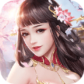 御剑红尘奇缘手游