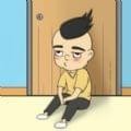 妈妈把我的辣条藏起来了4手游