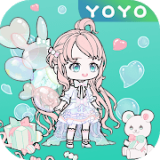 YOYO娃娃手游