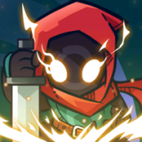 SwordShot手游