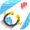Ring Shot手游