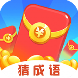 我的红颜秘书手游