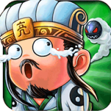诸侯上将星耀版手游