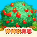 天天爱美食寿司料理篇手游