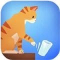 猫咪加比手游