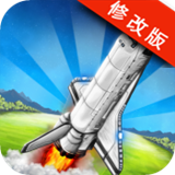 无限空翻跑酷手游