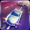 高速公路狂暴手游