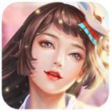 我的女友模拟器手游