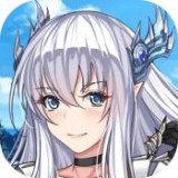 指尖决斗家九游版手游
