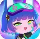 加查俱乐部可爱屋手游