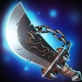 Blade Hero手游