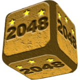 2048球球碰碰乐红包版手游