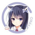 crypko正式版手游
