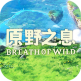 原野之上手游