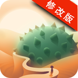 Zengrams Relax手游