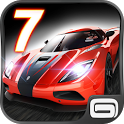 Asphalt Driving School 3D手游