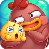 塔防萌主手游