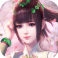 萍城异闻录手游