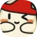 胆小鬼丹手游
