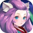 云梦伏妖录之幻海浮尘手游