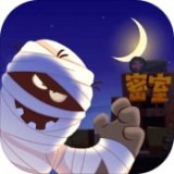 密室逃脱中秋节逃出手游