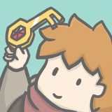 Tiny Pogo手游