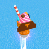 Rocket Rush手游
