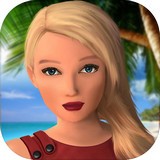 AVA战地之王steam手游