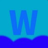 WaterShooty手游