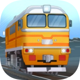 Traffic Cop 3D手游