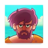 Tiny奇幻冒险中文版手游